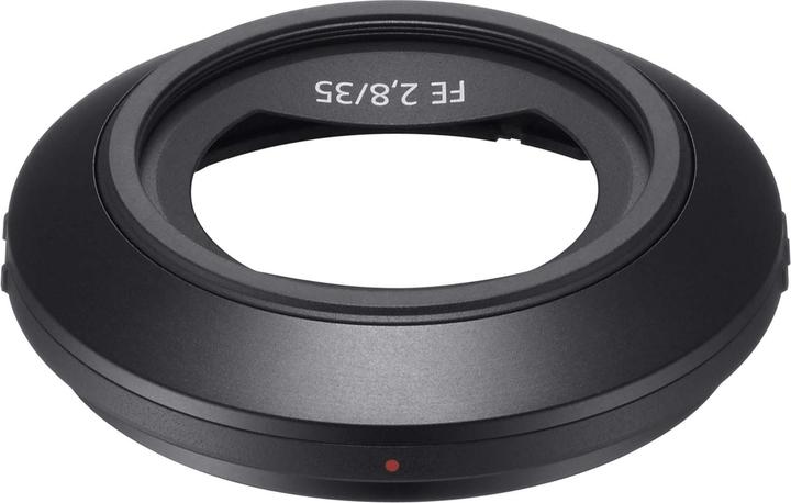 Actual product image Sony ALC-SH129