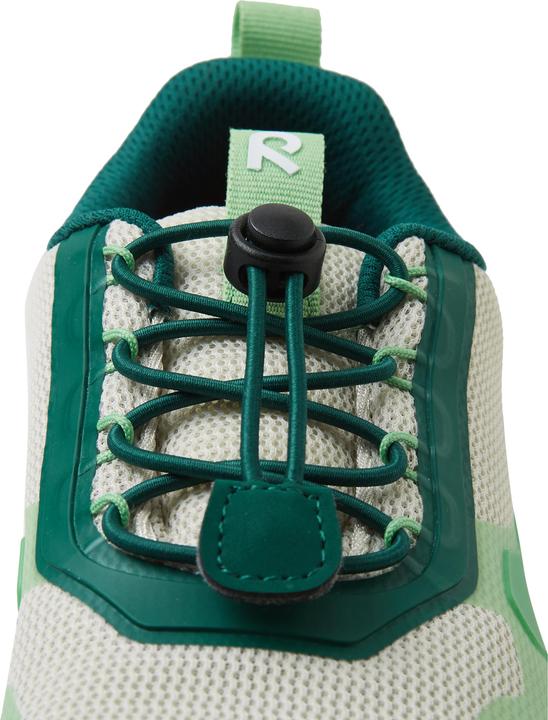 Actual product image Reima Tallustelu (33)