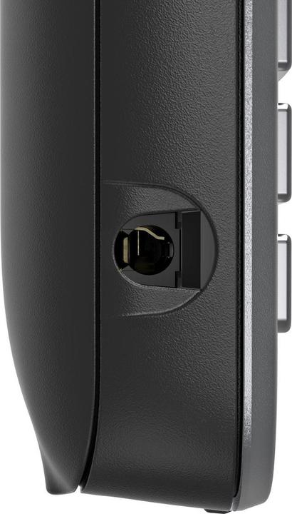 Produktbild Gigaset Comfort 500 A Duo (CH-Version)