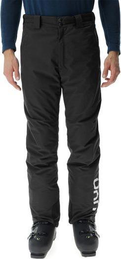 UYN Skihose Poweriz (XL)