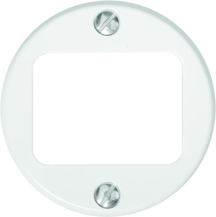 Image du produit Steffen Bague de recouvrement pour pressostat