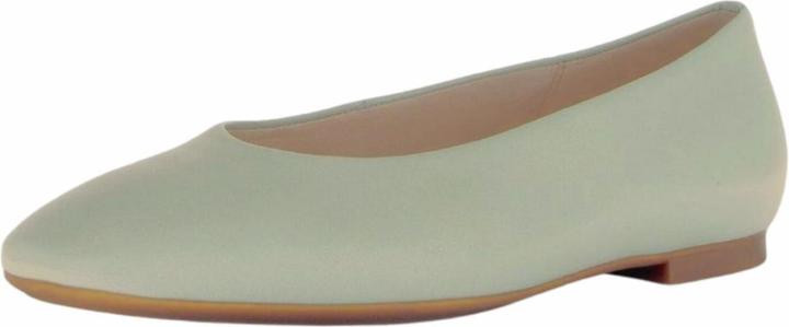 Actual product image Gabor Ballerinas (40)