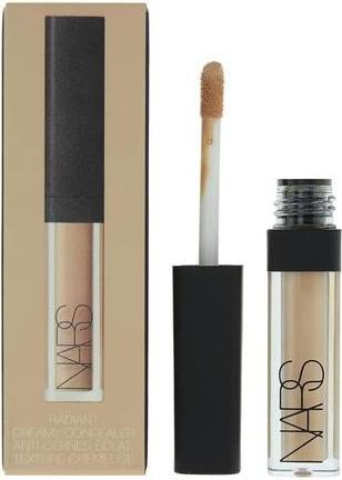 NARS Cosmetics Mini Radiant Creamy Concealer Vanilla (Macadamia)
