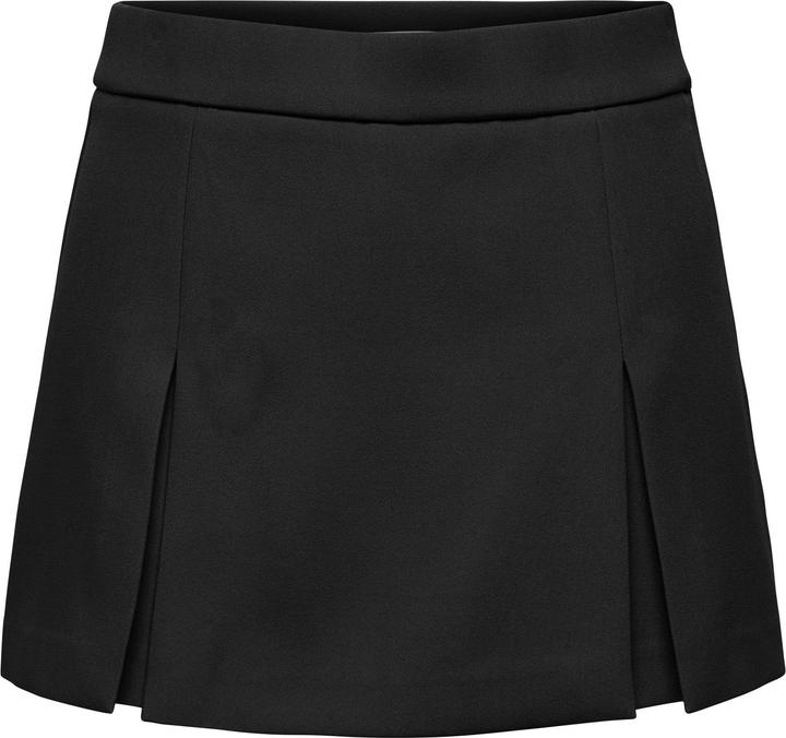 Only High Waist Rock