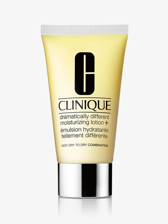 Produktbild Clinique Dramatically (50 ml)