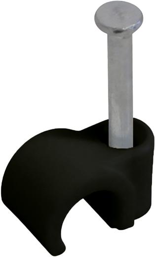 Produktbild Steffen Nagelbriden 8-10mm
