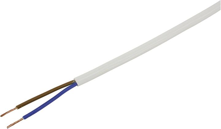 Image du produit Steffen Câble Td (10 m)