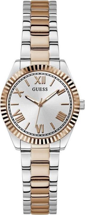 Actual product image Guess Laikrodis Watches LADIES GW0687L3