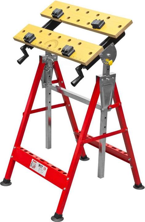 Actual product image Holzmann Wst10 (62.50 cm, 60.50 cm)
