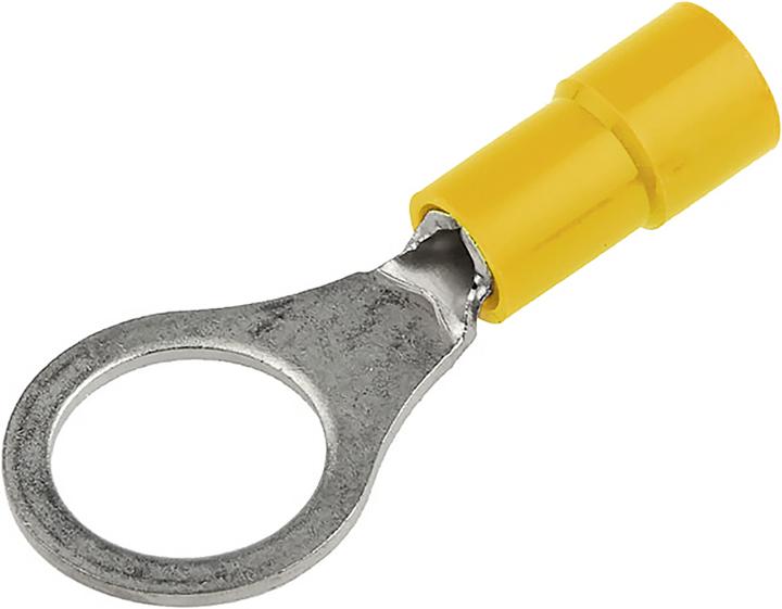 Produktbild Steffen Ringkabelschuh