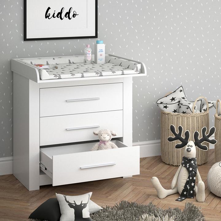 Produktbild Vicco Miro