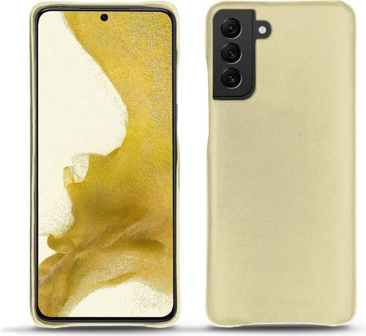 Productafbeelding Noreve Lederen omslag (Samsung Galaxy S22+)