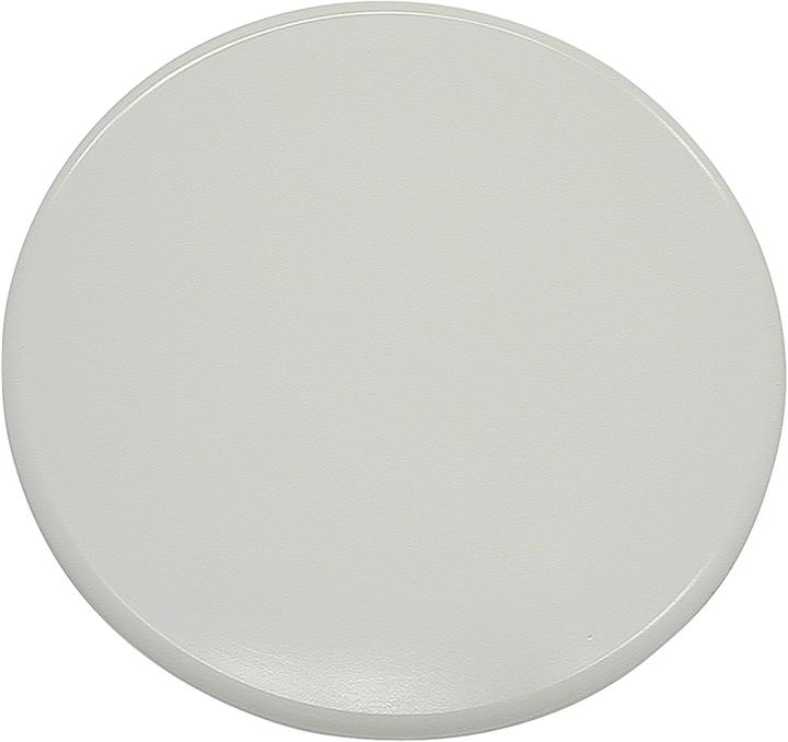 Immagine prodotto Steffen Rosa da soffitto rotonda