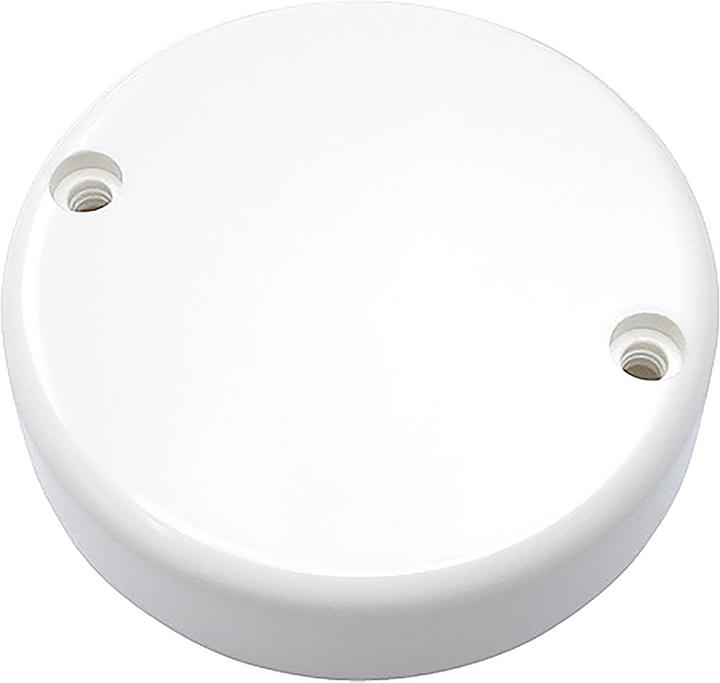 Produktbild Steffen Deckenrosette