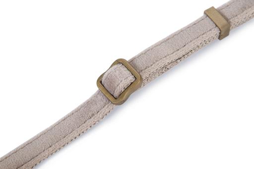 Actual product image Designed by Lotte Velura (30, Dog, Walks, Jogging)