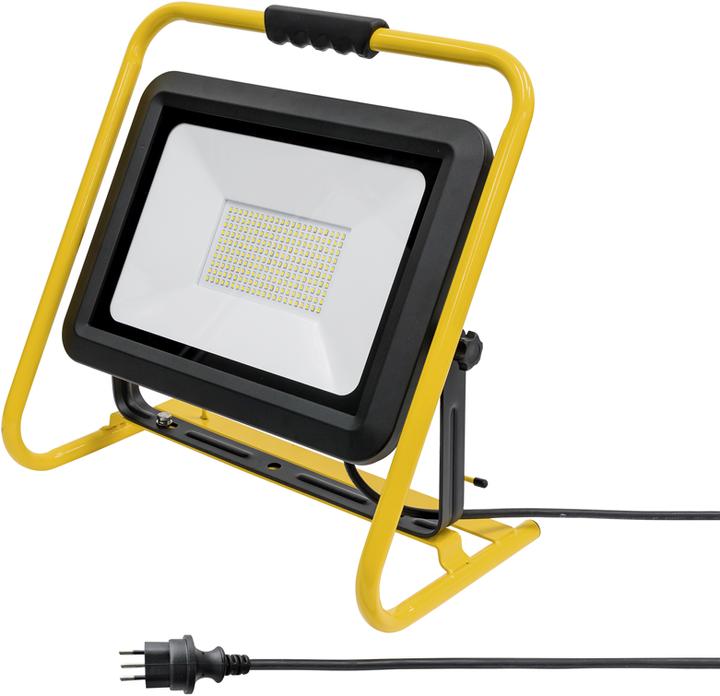 LED Strahler (13500 lm)