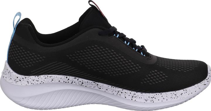 Produktbild Skechers Sneaker (39)