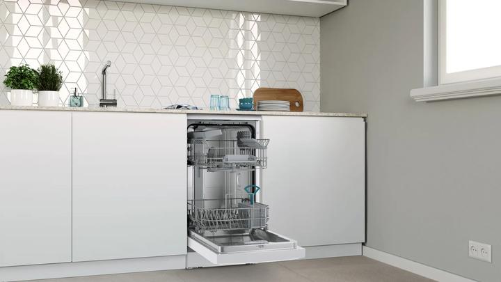 Image du produit Balay 3VN4030BA