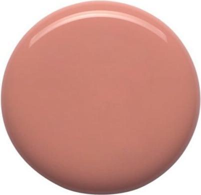 Image du produit essence Vernis à ongles gel Nail 30 nude TO KNOW (Nude, Vernis à ongles effet gel)
