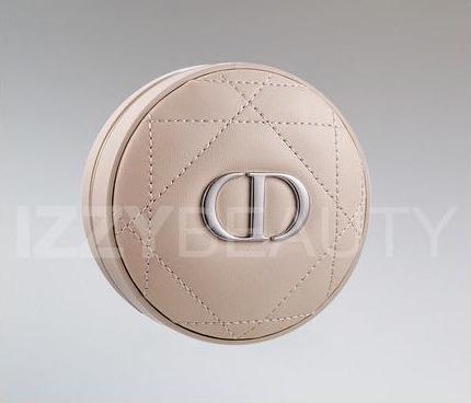 Dior Forever Cushion Powder 050 Lavender NEW (050 Lavender)