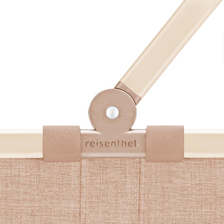 Produktbild reisenthel Carrybag XS