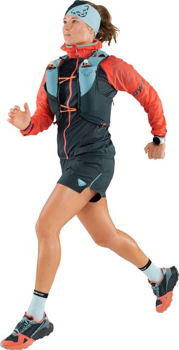 Produktbild Dynafit Alpine Wind Jacke (34, XS)