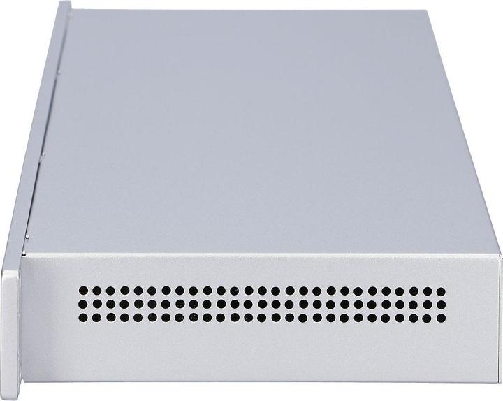 Productafbeelding Ubiquiti USG: UniFi Security Gateway Pro 4