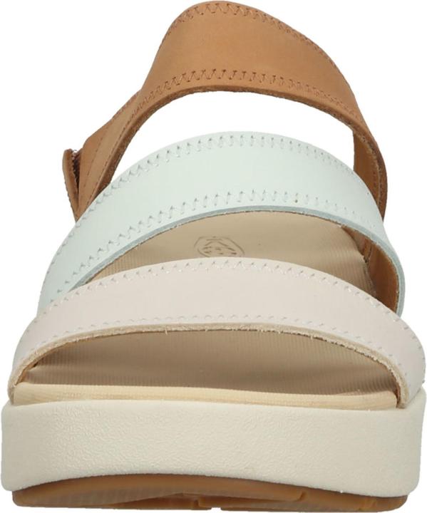 Actual product image Keen W Ellecity Slide (39.5)