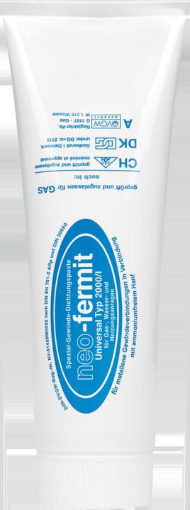 Produktbild Fermit Neo-Fermit