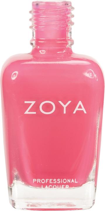 Zoya Lo (Farblack)