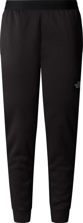 North Face Ma Fleece (M)