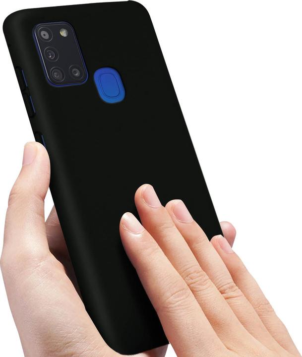 Produktbild Avizar Fast Series (Samsung Galaxy A21s)
