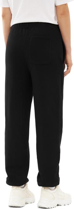 Actual product image Johnny Urban Sweatpants Owen (XS)
