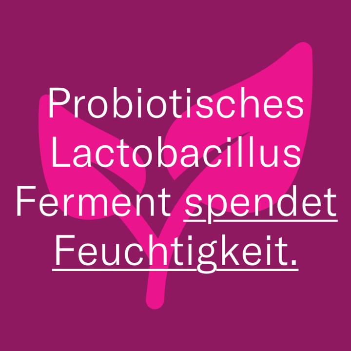 Produktbild Leti SR ProbioClean H2O Mizellen Reinigungswasser - Ultrasanfte, porentiefe Reinigung bei sensibler (Mizellenwasser, 200 ml)