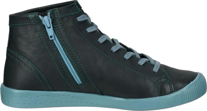 Actual product image Softinos Stiefelette (42)
