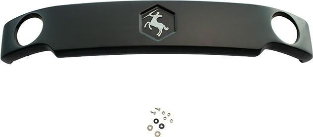 Actual product image Babboe Pro Trike XL