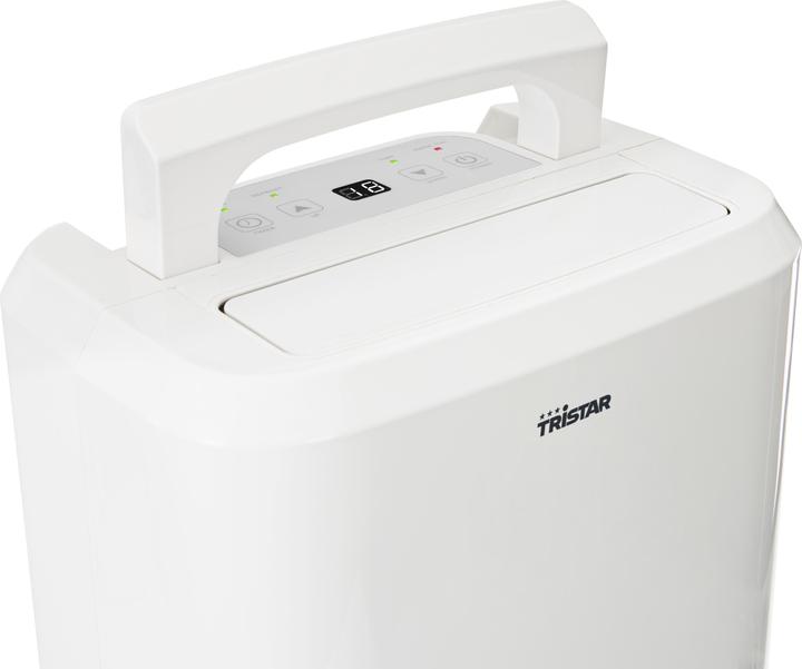 Produktbild Tristar Ac-5410 (20 m², 10 l/24h)