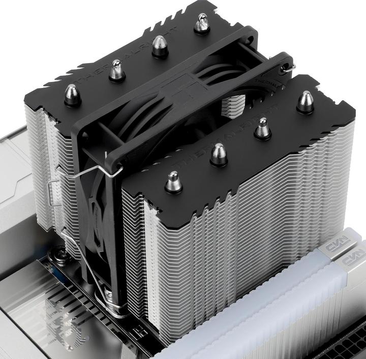 Image du produit Thermalright Peerless Assassin 90 SE (110 mm)