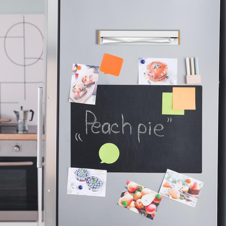 Actual product image Relaxdays Foil cutter