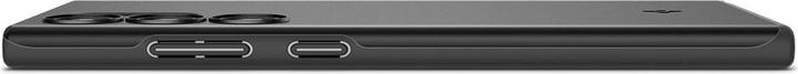 Actual product image Spigen Thin Fit (Samsung Galaxy S23 Ultra)