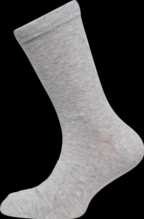 Produktbild hummel hmlMAKE MY DAY SOCK 5-PACK (5er Pack, 28 - 31)