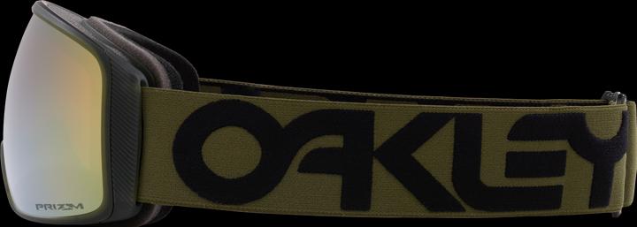 Produktbild Oakley Flight Tracker L