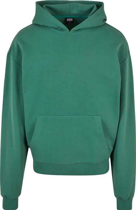 Produktbild Urban Classics Ultra Heavy Hoody (L)