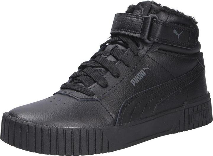 Produktbild Puma Carina 2.0 Mid WTR (39)
