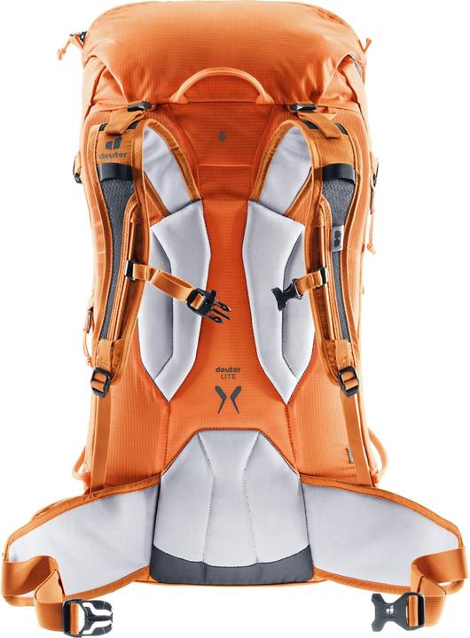 Actual product image Deuter Freescape Lite 24 (24 l)