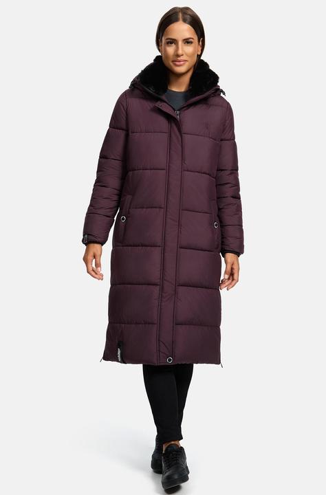 Actual product image Marikoo Reliziaa (3XL)