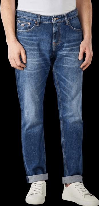 Produktbild Tommy Hilfiger 10019730 (W31/L34)