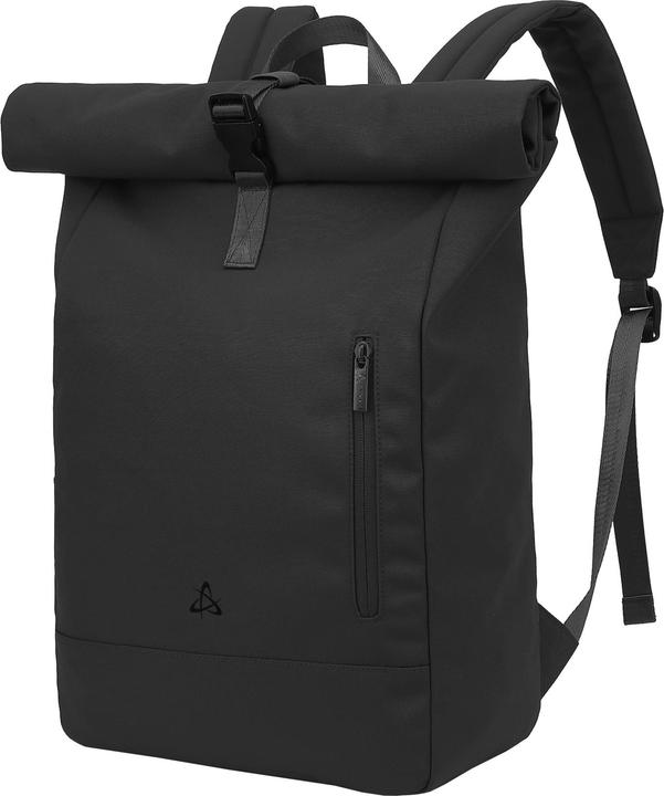 Immagine prodotto Sbox Computer accessories NSS19368 Jakarta Black