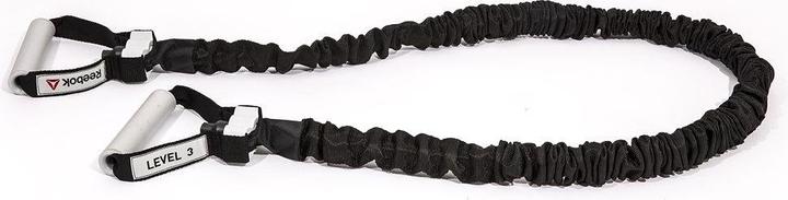 Actual product image Reebok Power Tube (1.56 m, Medium)