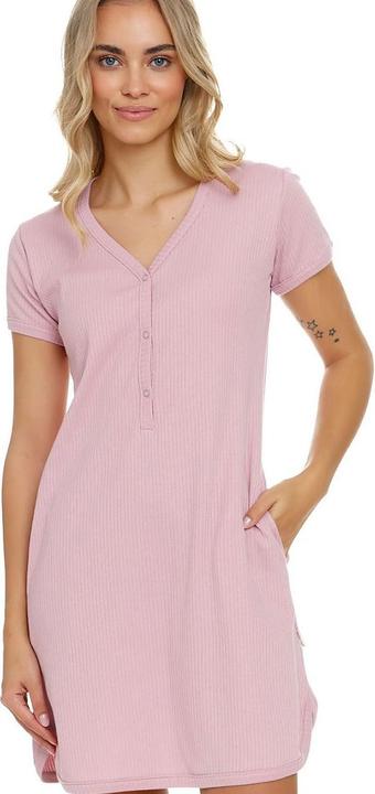 Doctor Nap Nachthemd (XL)